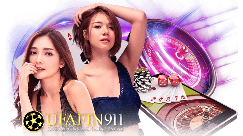 ufafin911 1