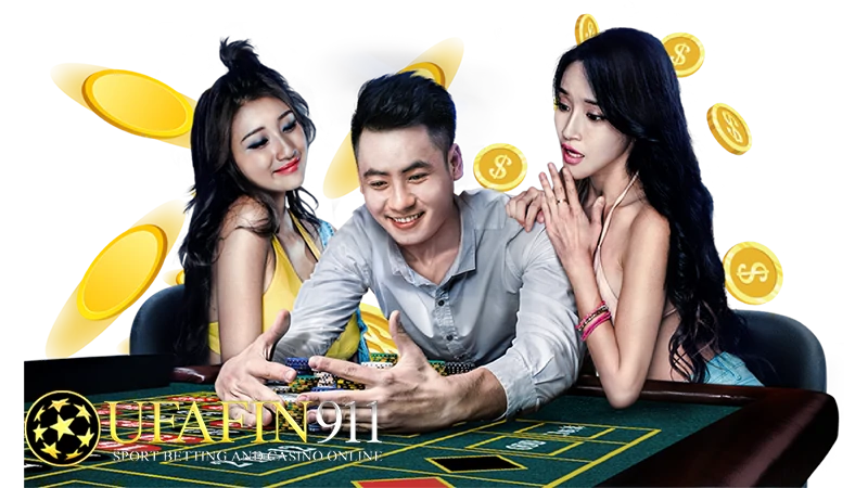 ufafin911 2