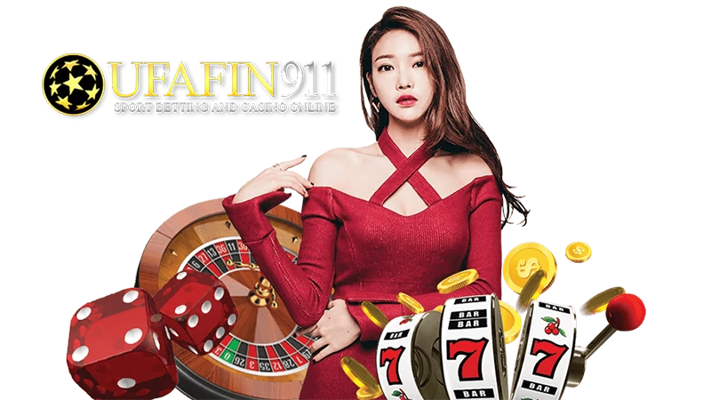 ufafin911 4